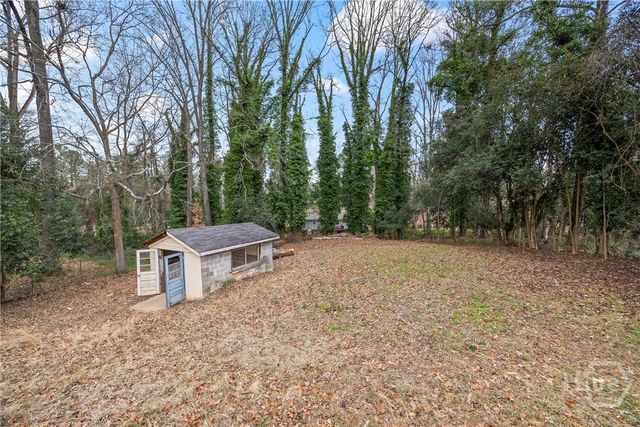 154 McLeroy Drive, Athens, GA 30606