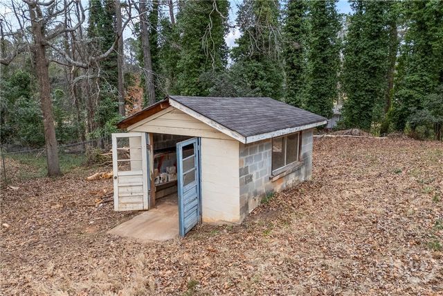 154 McLeroy Drive, Athens, GA 30606