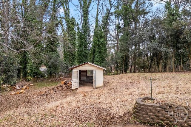 154 McLeroy Drive, Athens, GA 30606