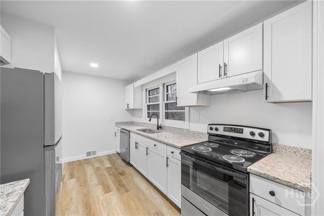 154 McLeroy Drive, Athens, GA 30606