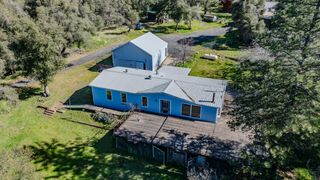17551 Lueders Ct, Fiddletown, CA 95629