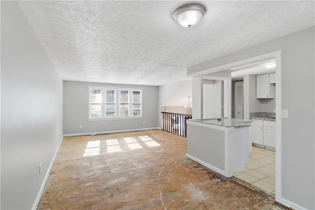 330 Hembree Forest Circle, Roswell, GA 30076