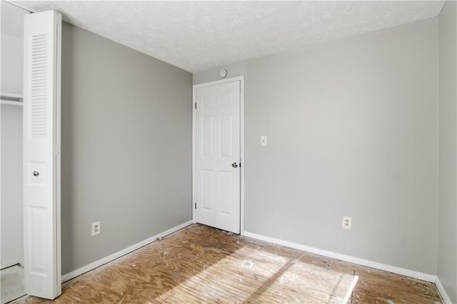 330 Hembree Forest Circle, Roswell, GA 30076