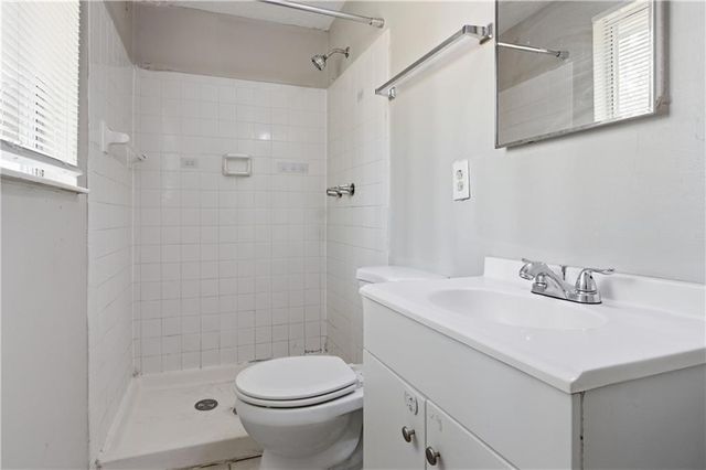 330 Hembree Forest Circle, Roswell, GA 30076