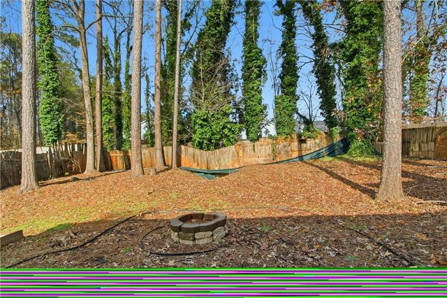 330 Hembree Forest Circle, Roswell, GA 30076