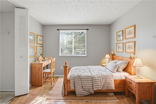 330 Hembree Forest Circle, Roswell, GA 30076