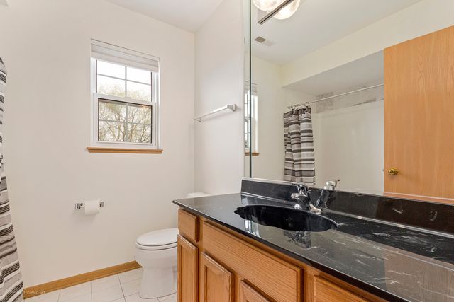 4709 W Iris Lane, Monee, IL 60449