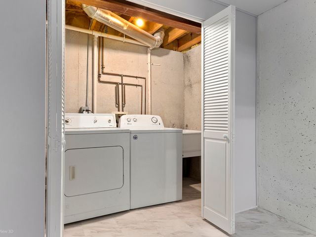 4709 W Iris Lane, Monee, IL 60449