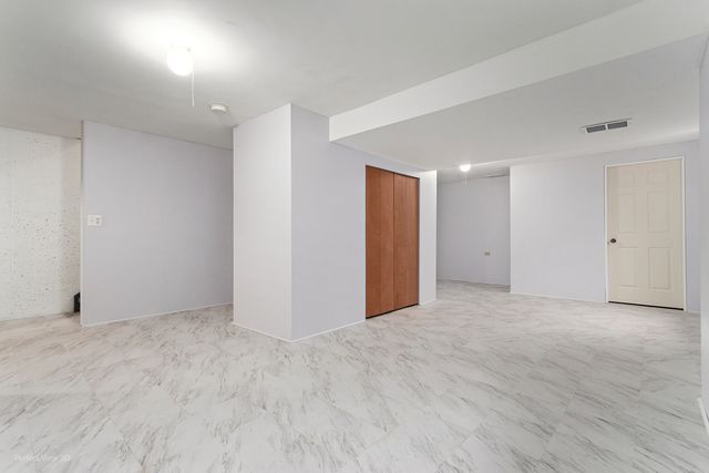 4709 W Iris Lane, Monee, IL 60449