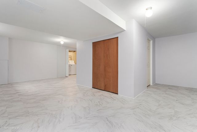 4709 W Iris Lane, Monee, IL 60449