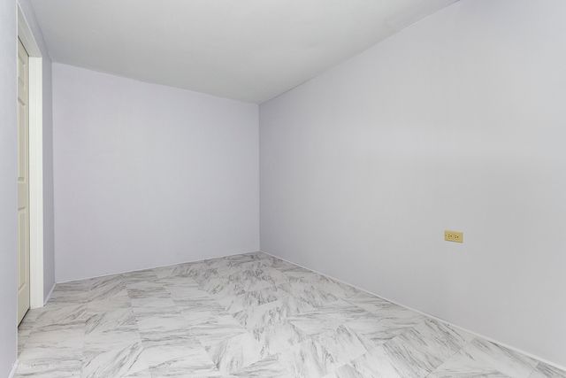 4709 W Iris Lane, Monee, IL 60449