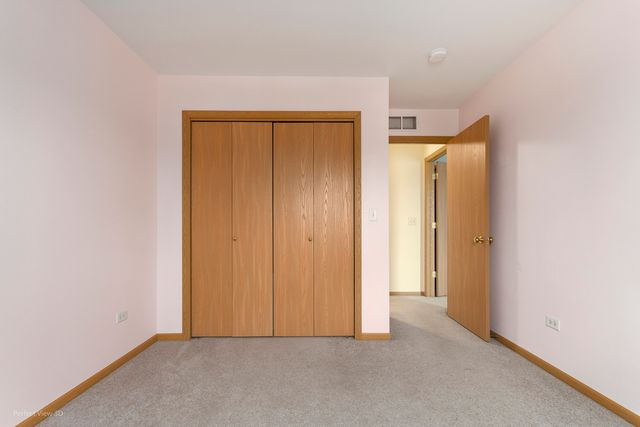 4709 W Iris Lane, Monee, IL 60449