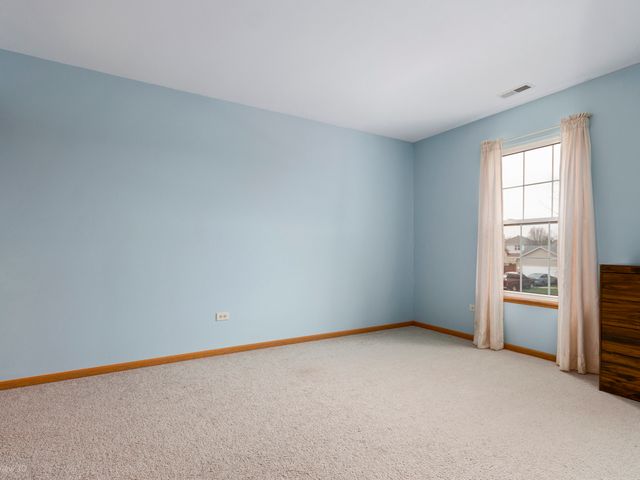 4709 W Iris Lane, Monee, IL 60449