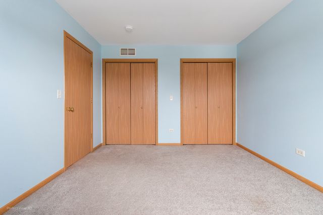 4709 W Iris Lane, Monee, IL 60449