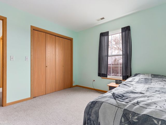 4709 W Iris Lane, Monee, IL 60449