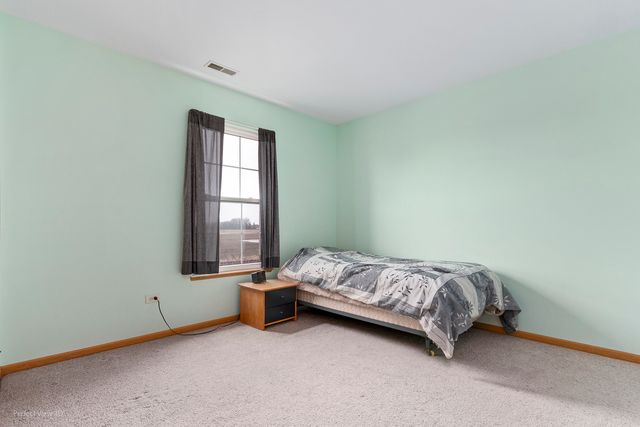 4709 W Iris Lane, Monee, IL 60449