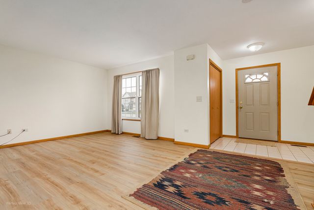 4709 W Iris Lane, Monee, IL 60449