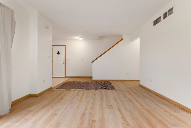 4709 W Iris Lane, Monee, IL 60449