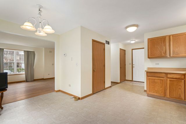 4709 W Iris Lane, Monee, IL 60449