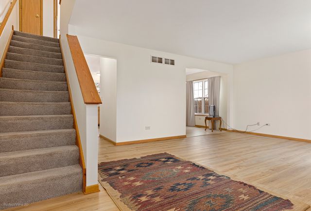 4709 W Iris Lane, Monee, IL 60449