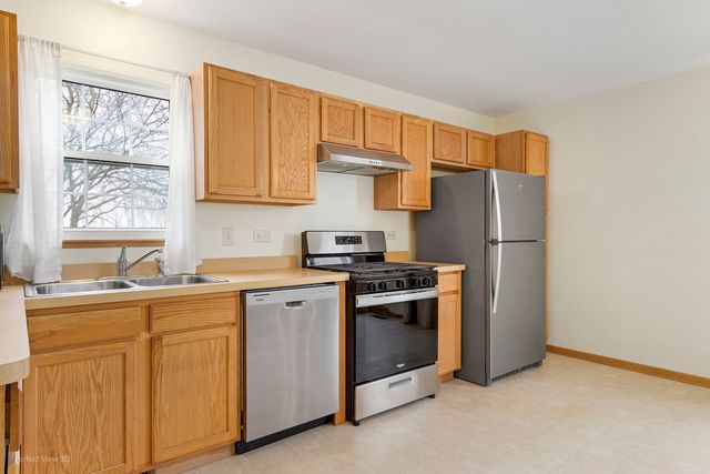 4709 W Iris Lane, Monee, IL 60449