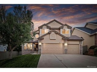 2059 Lasalle St, Superior, CO 80027