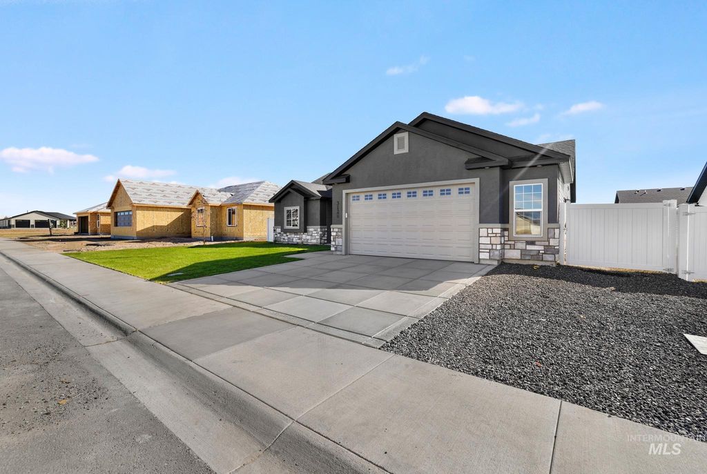 3126 Gemini Avenue, Twin Falls, ID 83301 photo 2