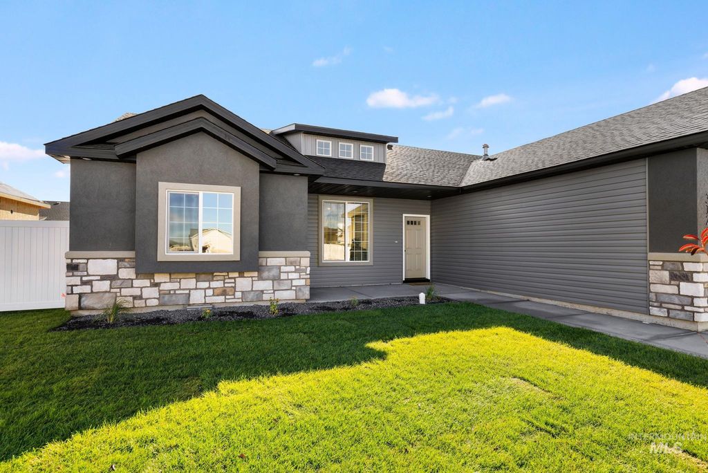 3126 Gemini Avenue, Twin Falls, ID 83301 photo 3