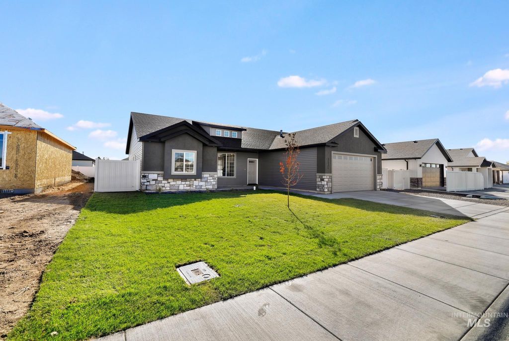 3126 Gemini Avenue, Twin Falls, ID 83301 photo 4
