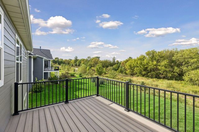 9578 8th Street N, Lake Elmo, MN 55042