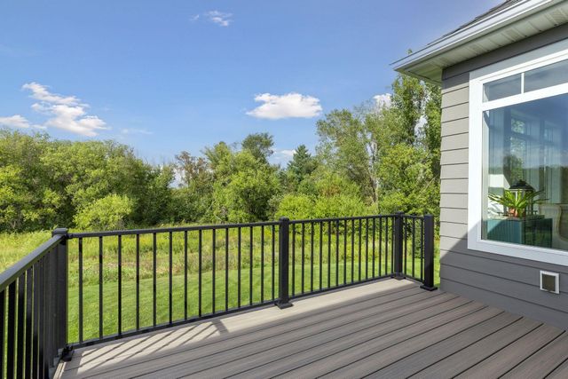 9578 8th Street N, Lake Elmo, MN 55042