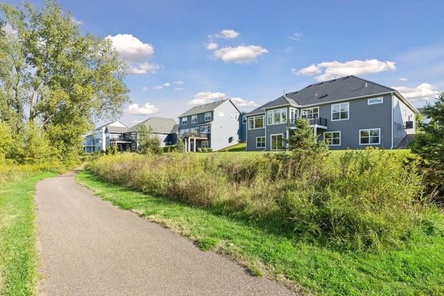 9578 8th Street N, Lake Elmo, MN 55042
