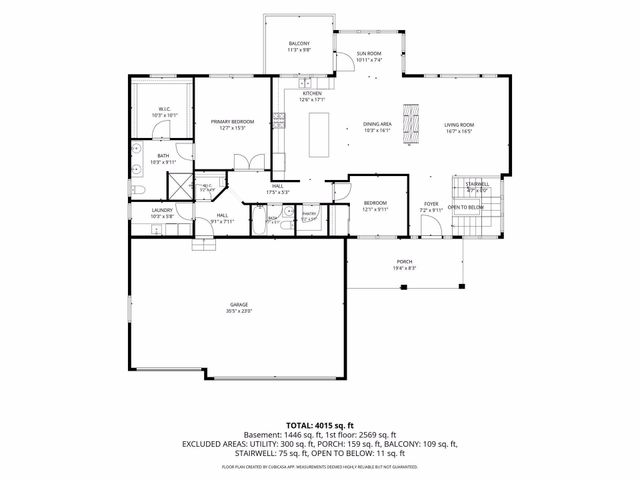 9578 8th Street N, Lake Elmo, MN 55042