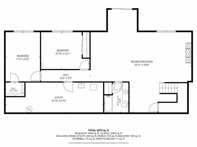 9578 8th Street N, Lake Elmo, MN 55042