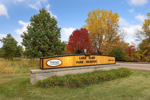 9578 8th Street N, Lake Elmo, MN 55042
