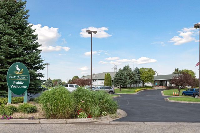 9578 8th Street N, Lake Elmo, MN 55042
