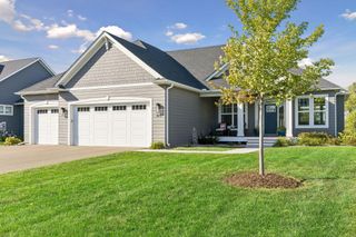 9578 8th Street N, Lake Elmo, MN 55042