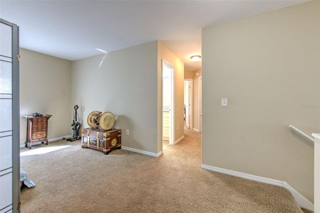9205 CELEBRATION COURT, Tampa, FL 33647