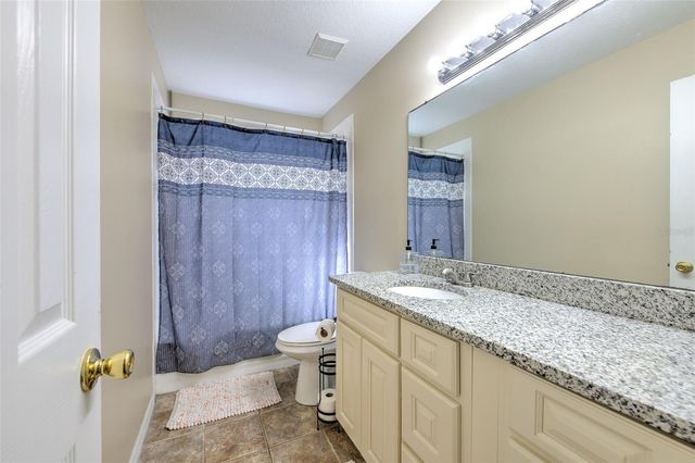 9205 CELEBRATION COURT, Tampa, FL 33647