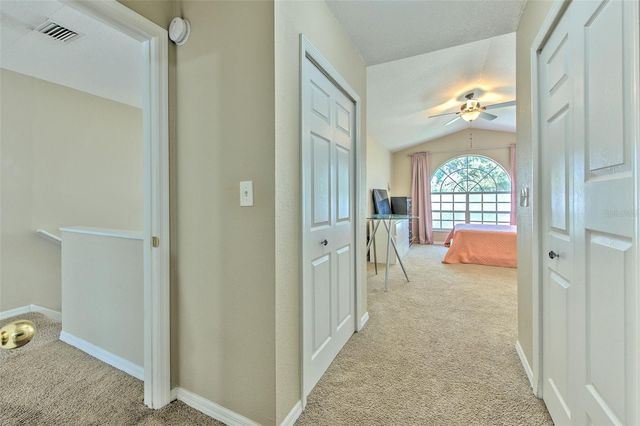 9205 CELEBRATION COURT, Tampa, FL 33647