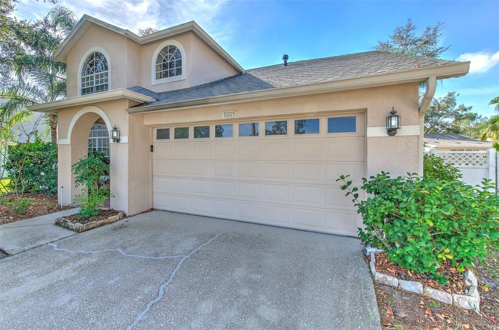9205 CELEBRATION COURT, Tampa, FL 33647