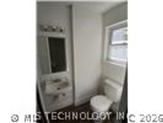 2163 S 104th East Avenue, Tulsa, OK 74129