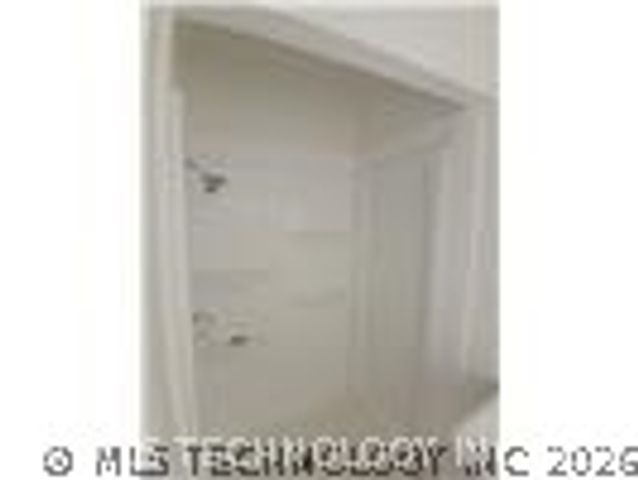 2163 S 104th East Avenue, Tulsa, OK 74129