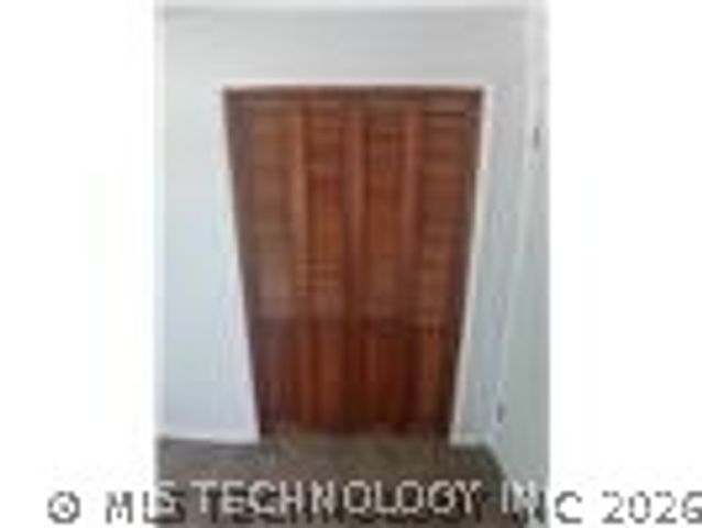 2163 S 104th East Avenue, Tulsa, OK 74129