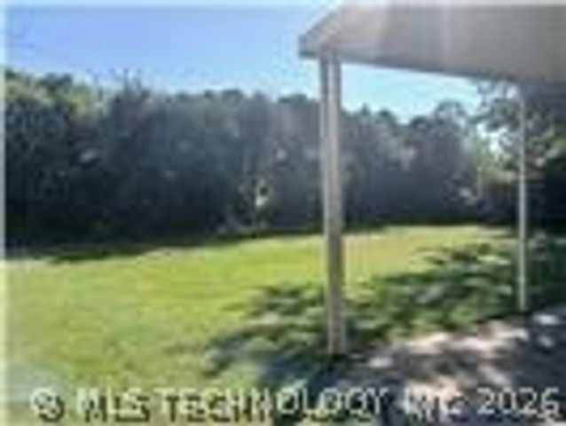 2163 S 104th East Avenue, Tulsa, OK 74129