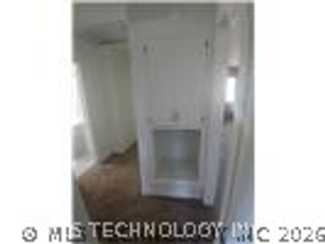 2163 S 104th East Avenue, Tulsa, OK 74129