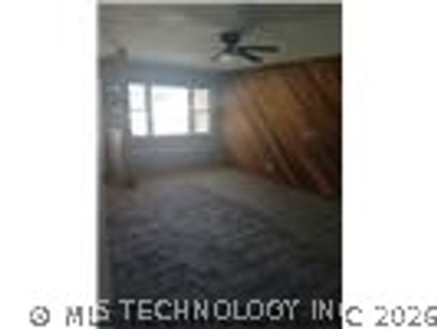 2163 S 104th East Avenue, Tulsa, OK 74129