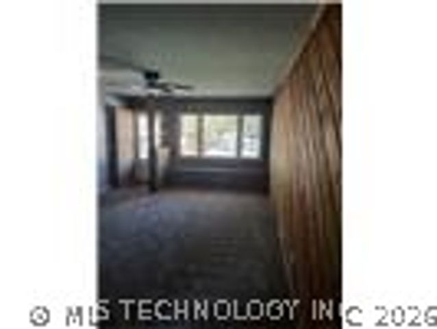 2163 S 104th East Avenue, Tulsa, OK 74129