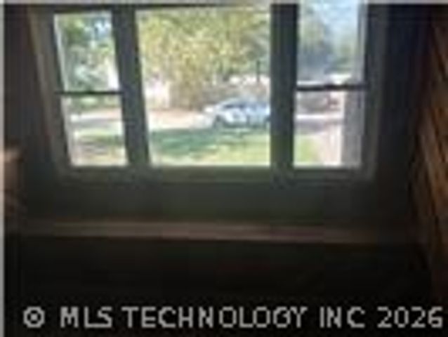 2163 S 104th East Avenue, Tulsa, OK 74129