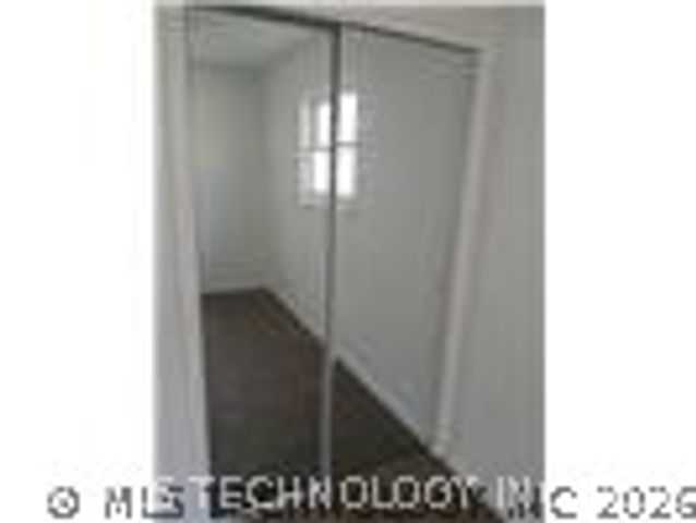 2163 S 104th East Avenue, Tulsa, OK 74129